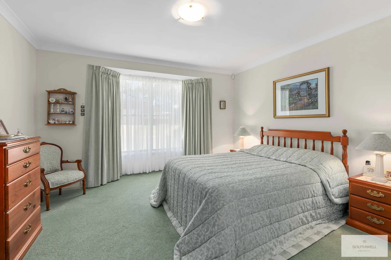 Additional image 9 of 5 The Hermitage, Tamworth NSW 2340