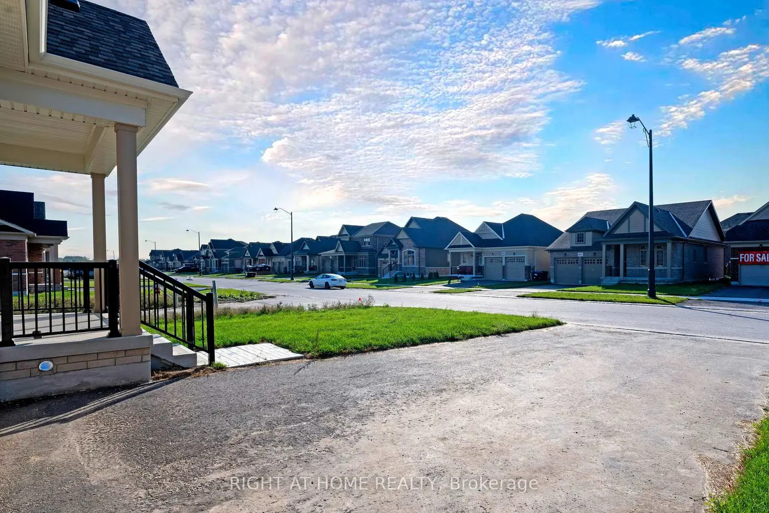 Additional image 6 of 240 Wilcox Drive