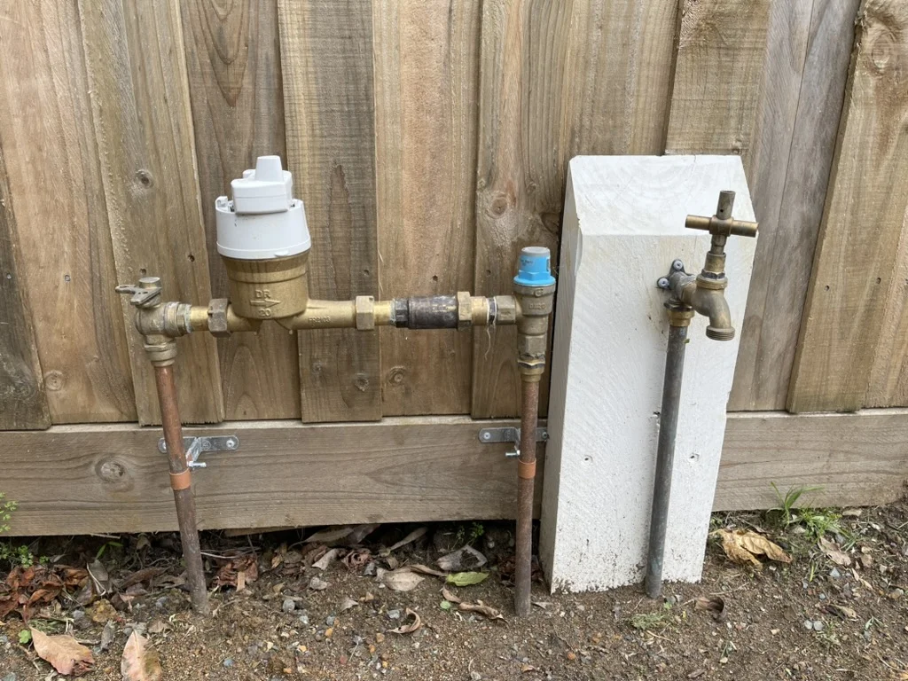 Additional image 3 of 355A Stony Point Road, Crib Point VIC 3919