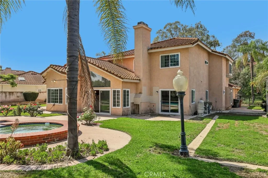 Additional image 7 of 970 Estate Court, Walnut, CA 91789