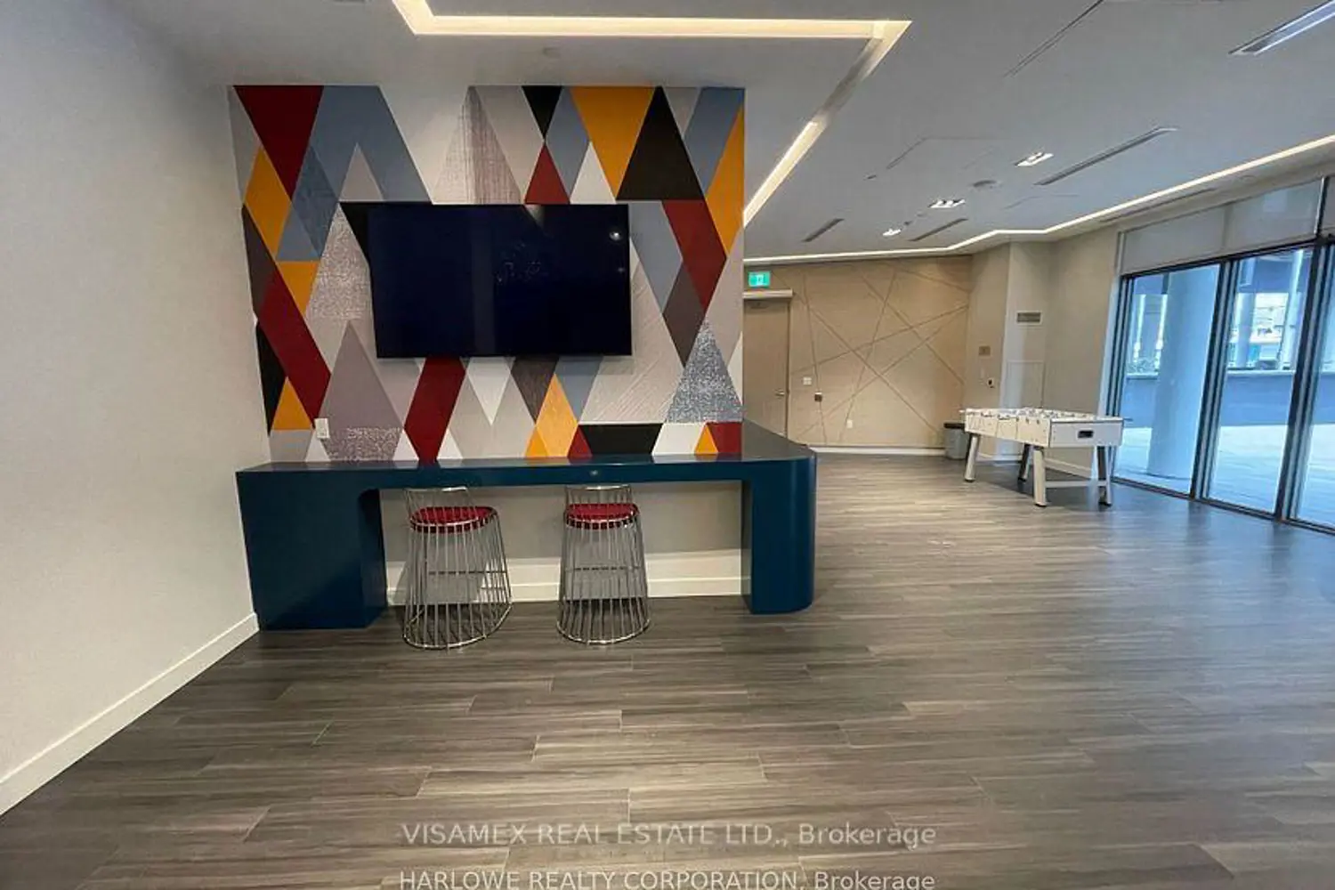 Additional image 17 of 135 Lower Sherbourne Street 1956