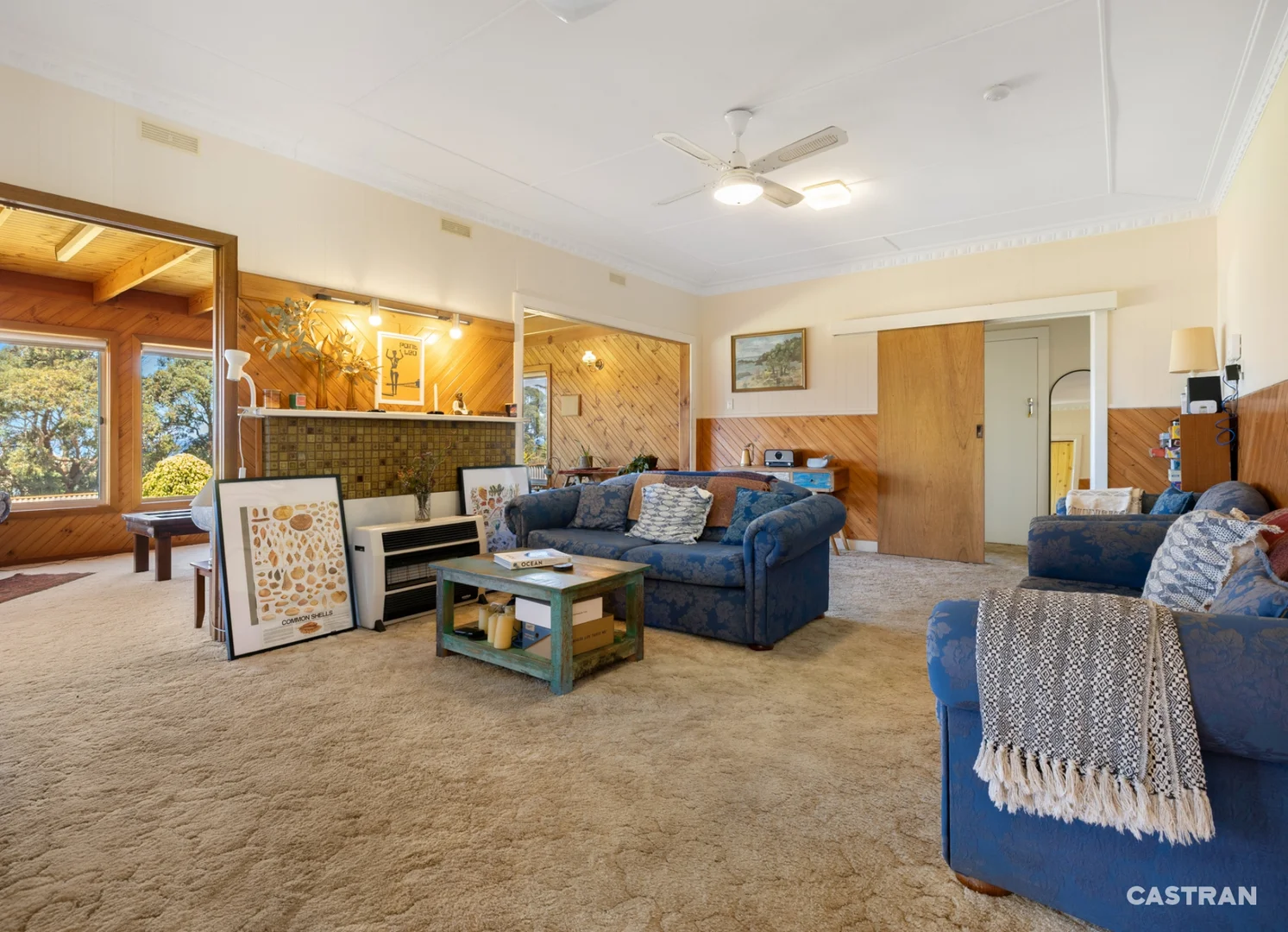 Additional image 16 of 13 Marine Parade, Marlo VIC 3888
