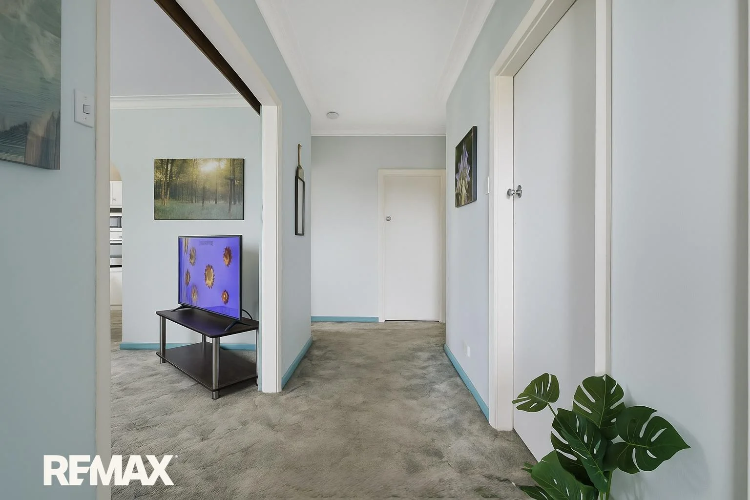 Additional image 8 of 66 Carpenter Street, Lakes Entrance VIC 3909