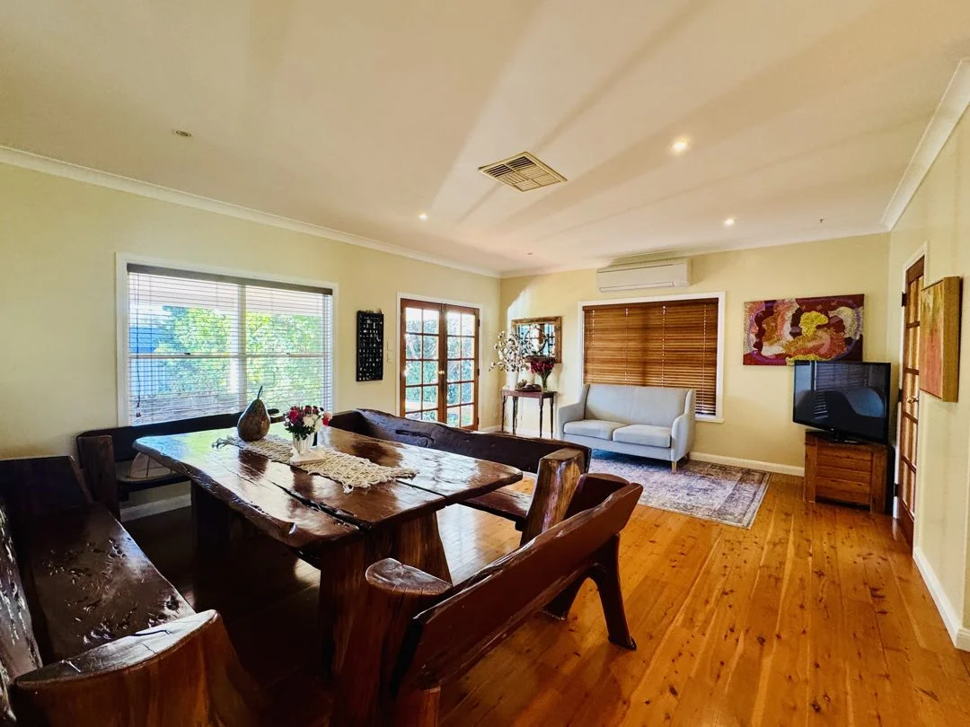 Additional image 6 of 48 Tirzah Street, Moree NSW 2400