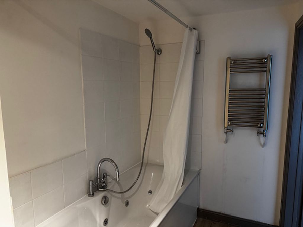 Additional image 10 of 3 bed flat to rentPark Street, Shifnal TF11