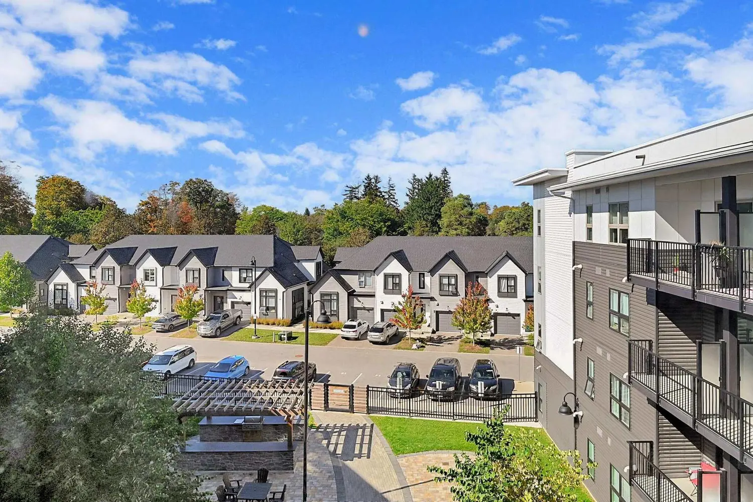 Additional image 14 of 110 Fergus Avenue 419