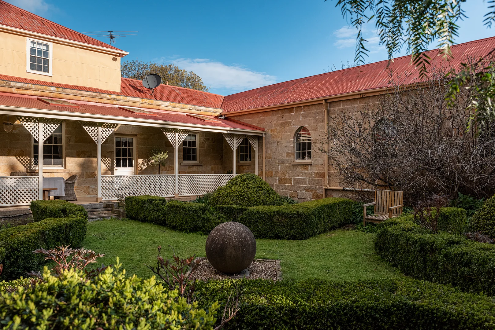 Additional image 26 of 1063 Midland Highway, Pontville TAS 7030