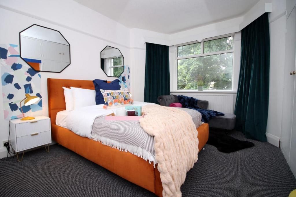Additional image 6 of 3 bed terraced house to rent83 Melrose Avenue, Cardiff CF23