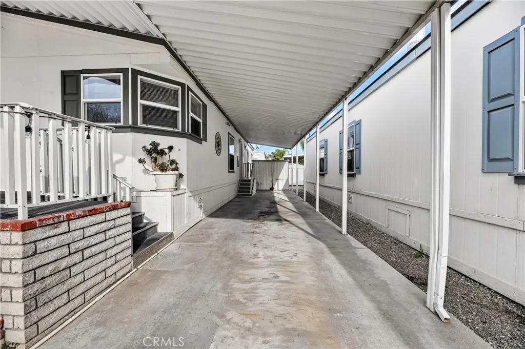 Additional image 50 of 1445 W Florida Ave Unit 78, Hemet, CA 92543