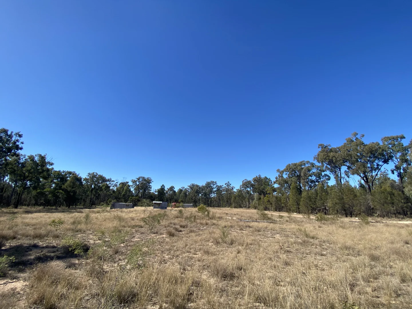 Additional image 3 of Golden Glow Road, Tara QLD 4421