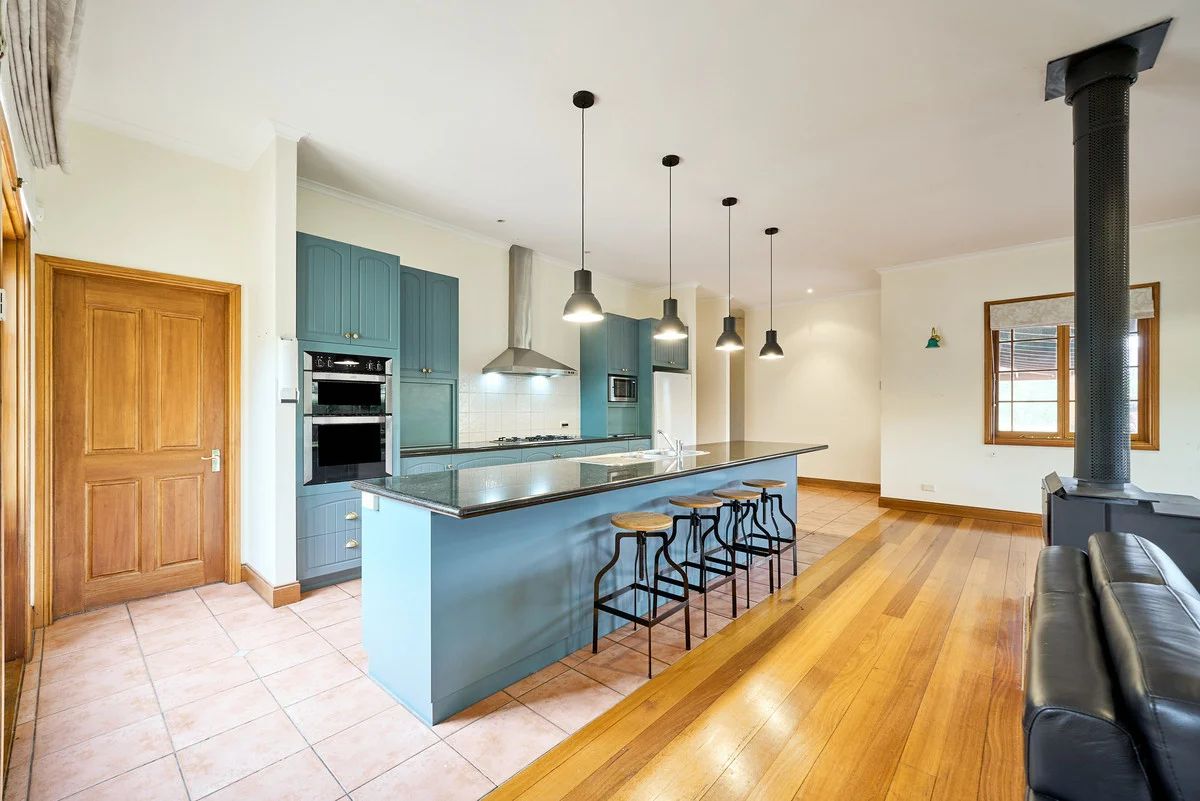 Additional image 5 of 747 White Kangaroo Road, Campania TAS 7026