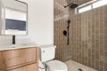 Additional image 24 of 5731 Oak Ave, Temple City, CA, 91780
