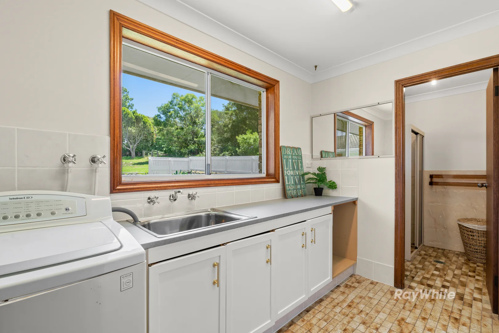 Additional image 20 of 8 Valley View Close, Milton NSW 2538