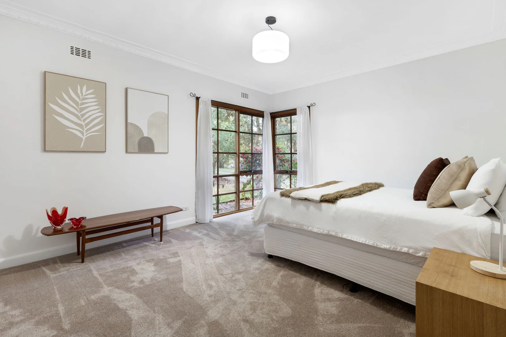 Additional image 12 of 314 Sewells Road, Koonwarra VIC 3954