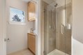 Additional image 23 of 5100 El Camino Real Apt 209, Los Altos, CA, 94022