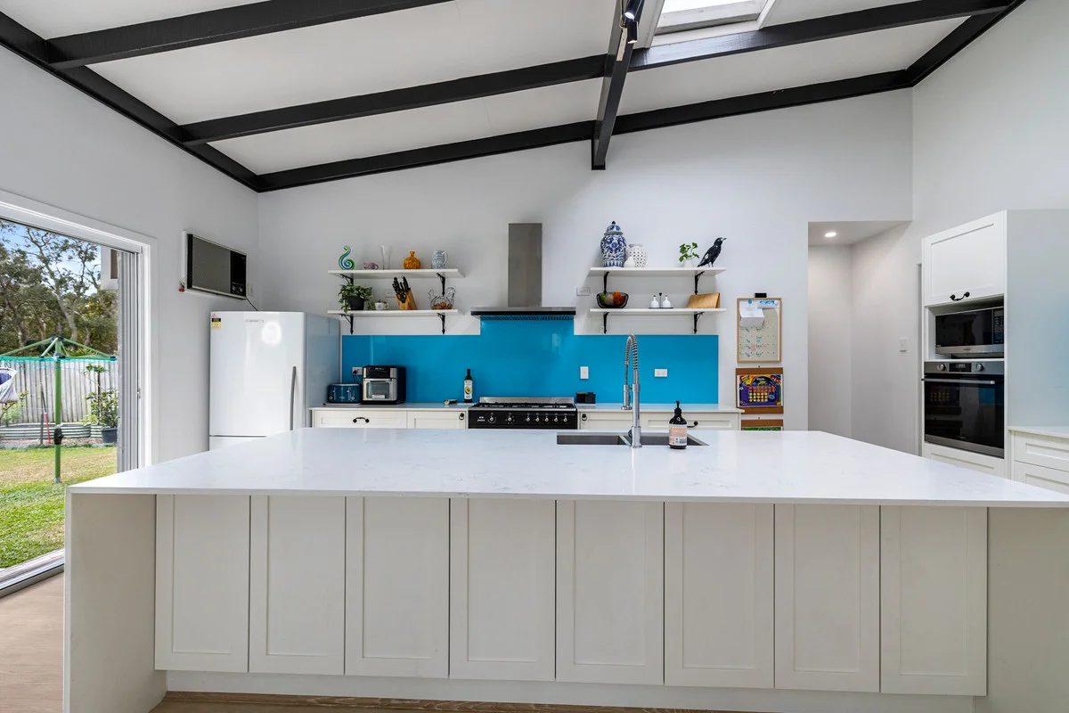 Additional image 3 of 72 Finucane Road, Capalaba QLD 4157