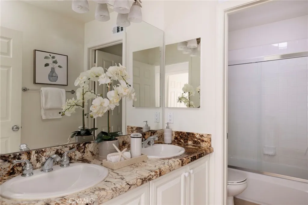 Additional image 31 of 24589 Lola Ln, Newhall, CA 91321