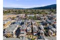 Additional image 40 of 15206 Watkins Dr, Los Gatos, CA, 95032