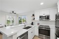 Additional image 9 of 9 Brighton Pl, Laguna Niguel, CA, 92677