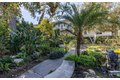 Additional image 66 of 488 W Duarte Rd, Arcadia, CA, 91007