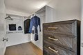 Additional image 10 of 2801 Sunset Pl, Los Angeles, CA, 90005