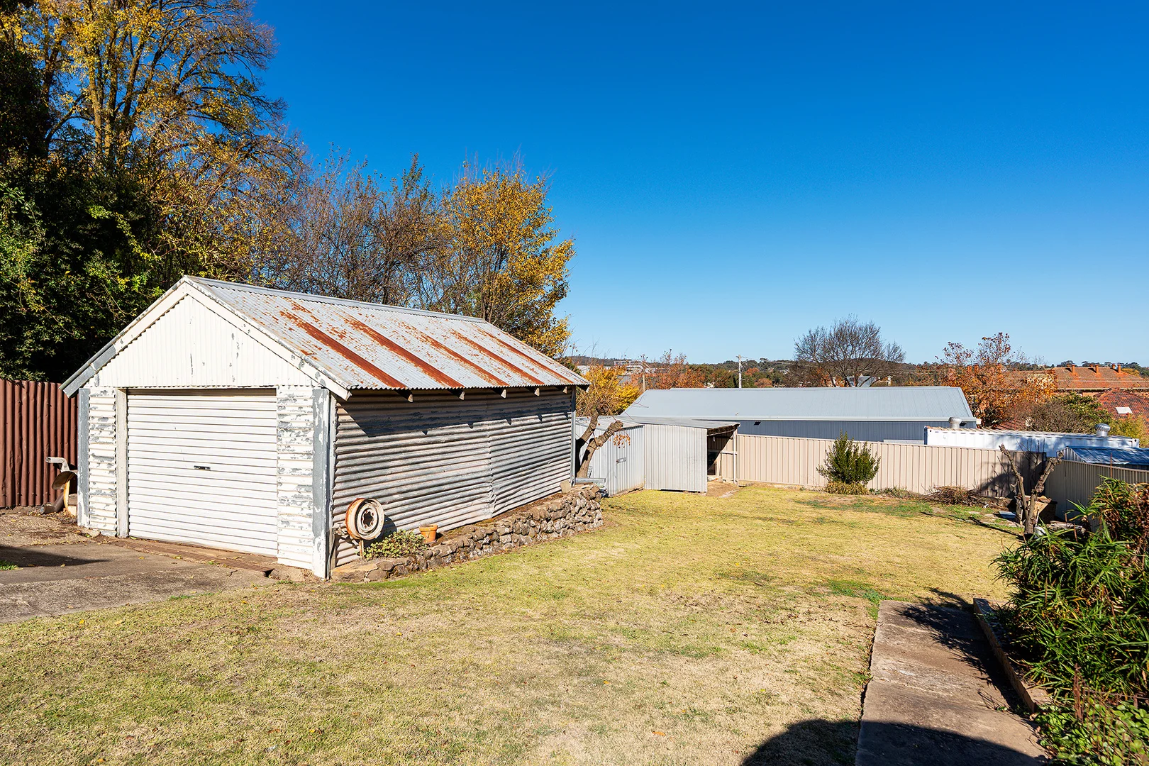 Additional image 12 of 28A Campbell Street, Castlemaine VIC 3450