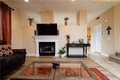 Additional image 26 of 6755 Cowboy St, Simi Valley, CA, 93063
