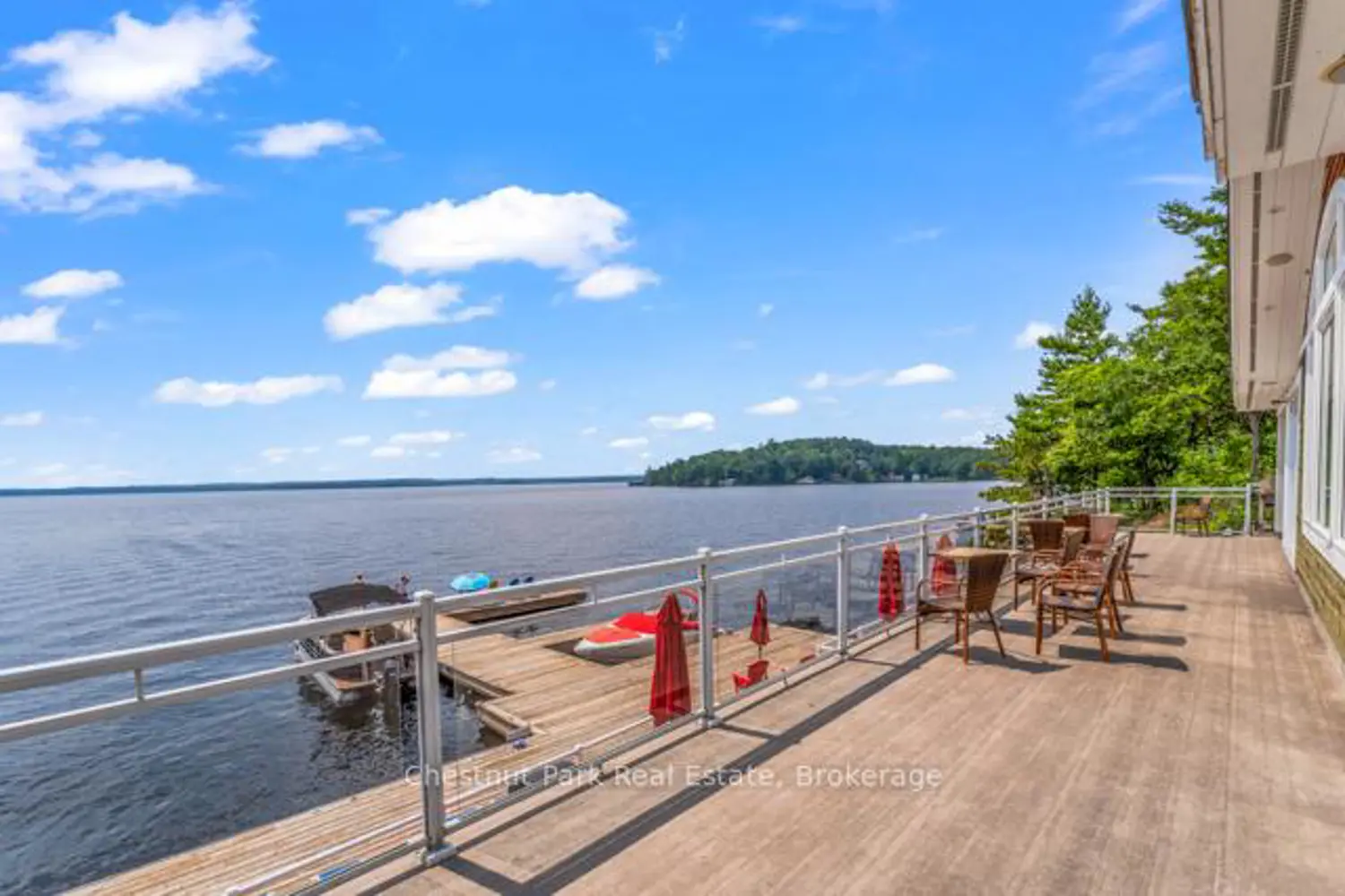 Additional image 13 of 1869 Muskoka Road 118 Highway B#206
