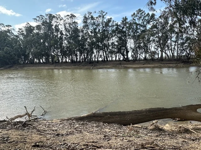 Additional image 13 of 456 RIVER ROAD, Gonn Crossing VIC 3579