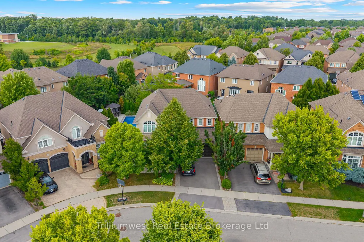 Additional image 8 of 227 Beechtree Crescent