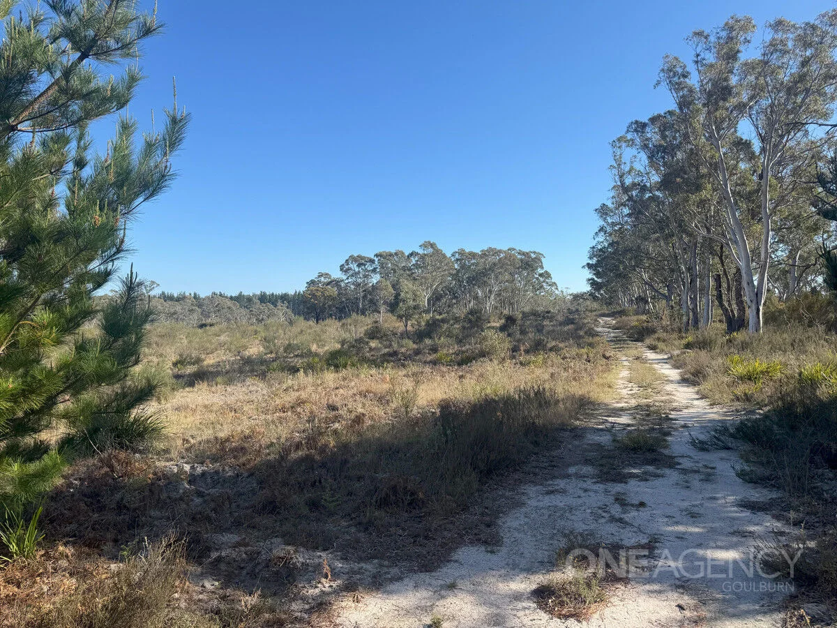 Additional image 7 of 1588 Oallen Ford Road, Oallen NSW 2622