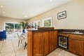 Additional image 21 of 730 S Stillwater Ln, Anaheim, CA, 92807
