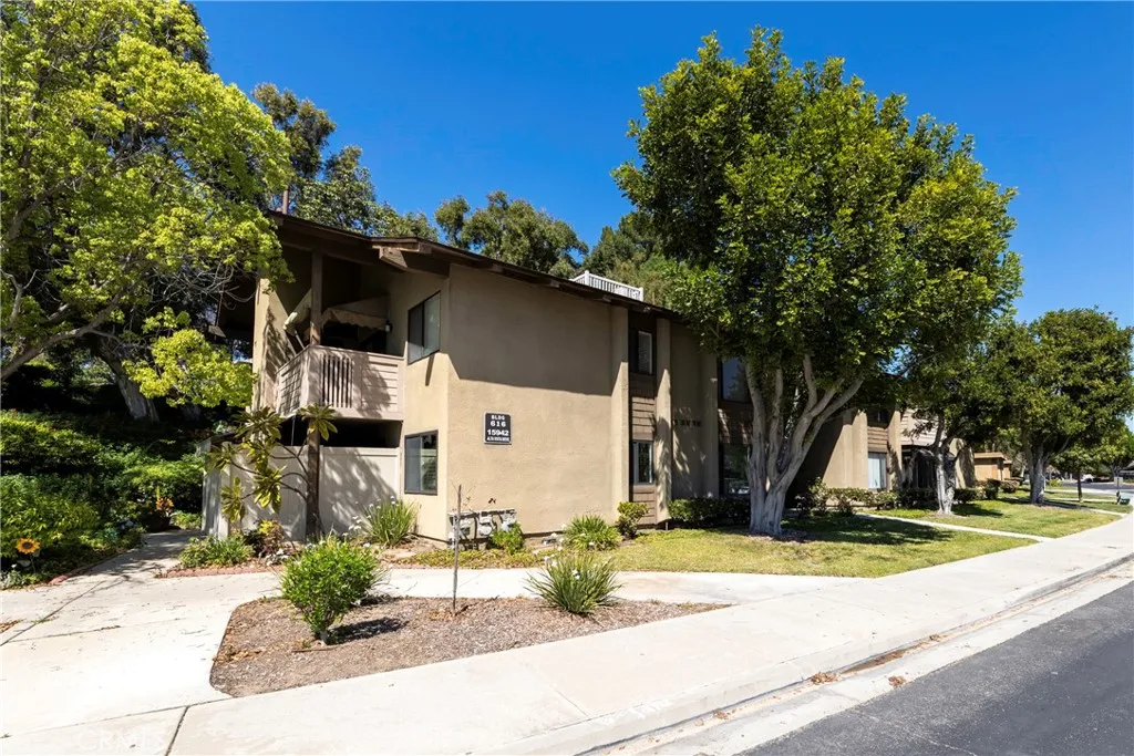 Additional image 5 of 15942 Alta Vista Dr Unit D, La Mirada, CA 90638