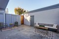 Additional image 15 of 1912 Vinedale Sq, San Jose, CA, 95132