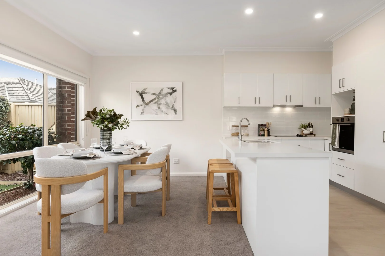 09/37-43 Victoria Street, Doncaster VIC 3108