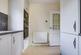 Additional image 7 of Holyrood Court, Nottingham NG9