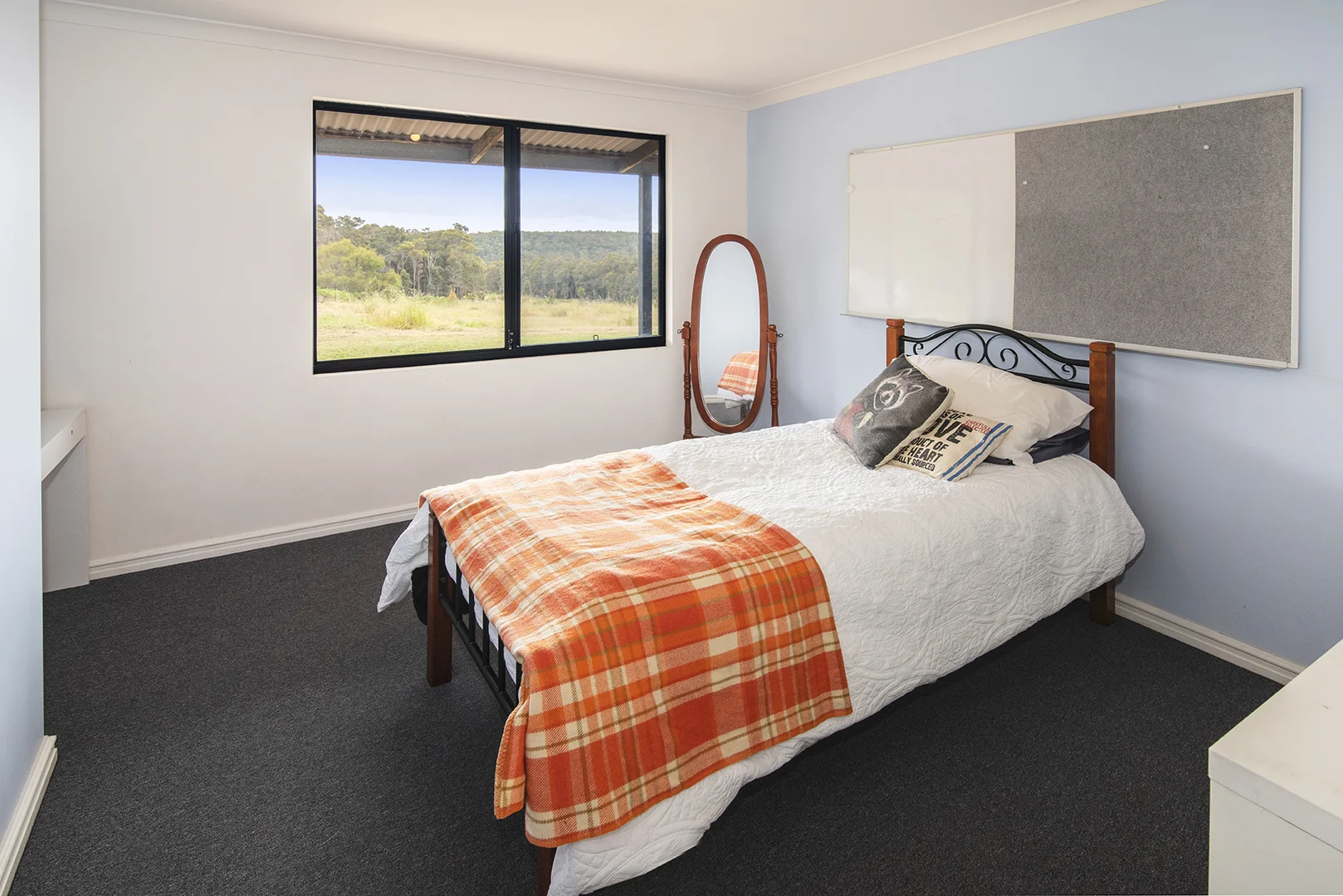 Additional image 10 of 45 Mount Leeuwin Loop Road, Carlotta WA 6275