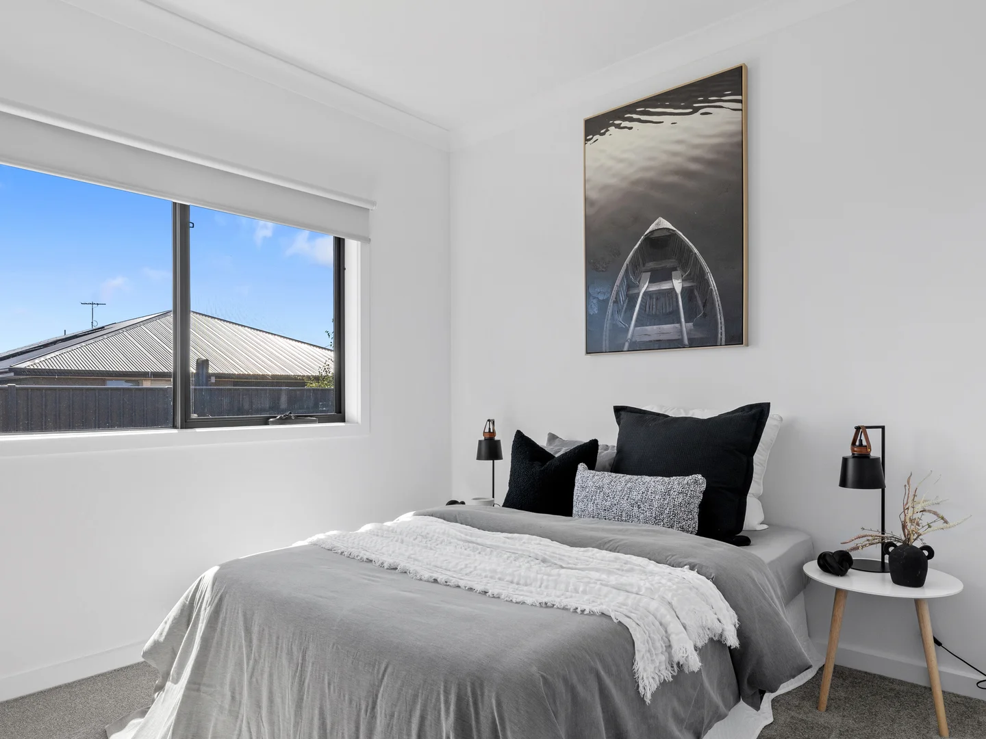 Additional image 19 of 43 Mcgibbonys Road, Wonthaggi VIC 3995