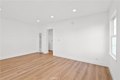 Additional image 22 of 20845 Denker Ave, Torrance, CA, 90501