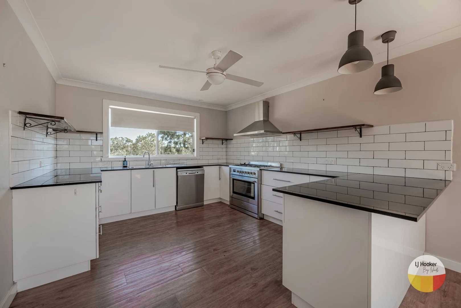 Additional image 3 of 26 Highland Street, Russell Island QLD 4184