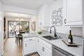 Additional image 8 of 2171 Rancho McCormick Blvd, Santa Clara, CA, 95050