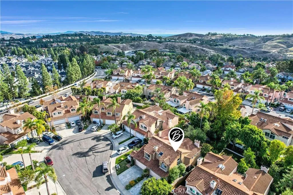 Additional image 31 of 6 Stream St, Laguna Niguel, CA 92677