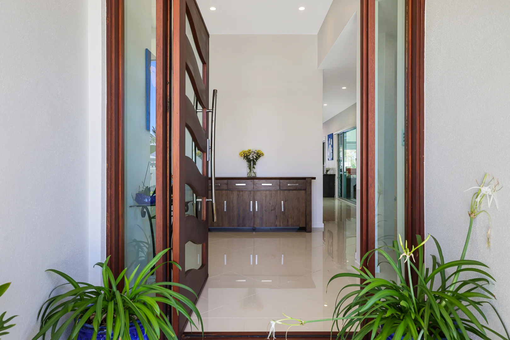 Additional image 7 of 7 Selmar Place, Innes Park QLD 4670