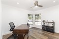 Additional image 21 of 20800 Chatsworth St, Chatsworth, CA, 91311