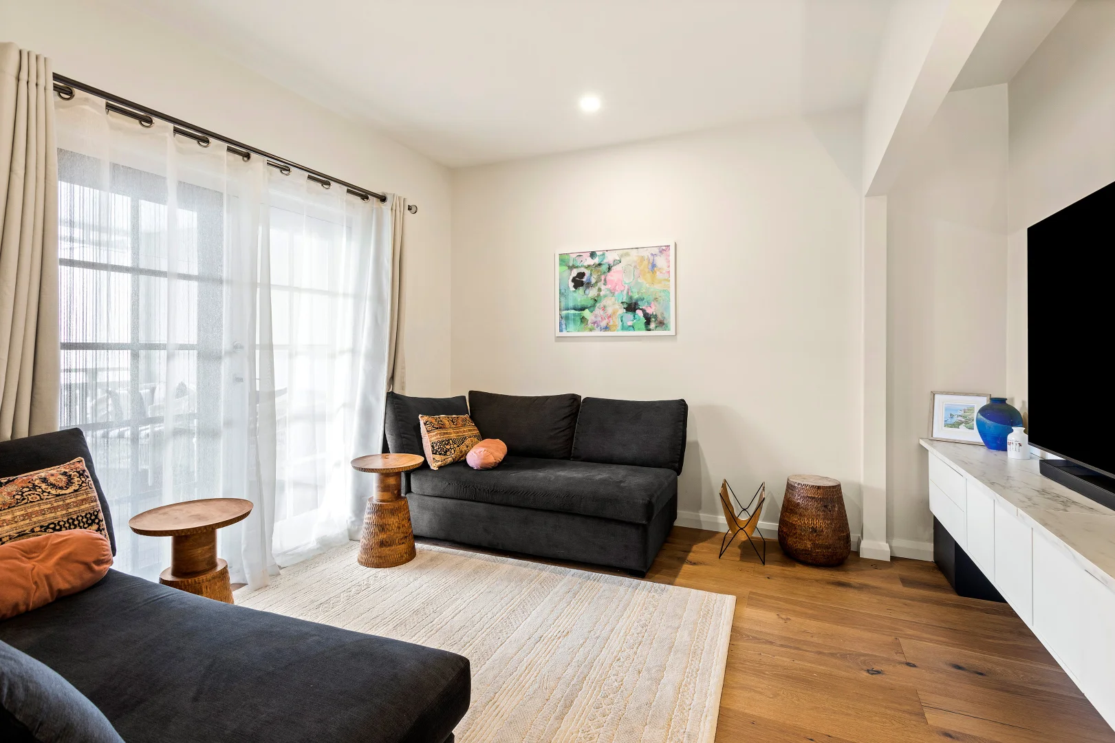 Additional image 4 of 16 Sophia Street, Shellharbour NSW 2529