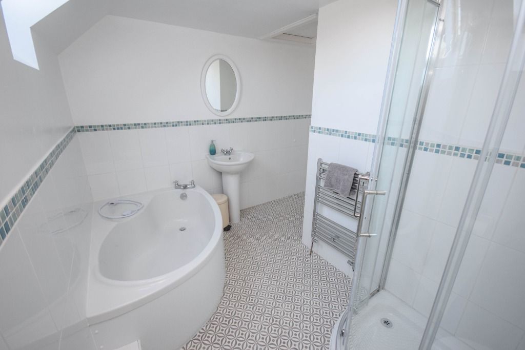 Additional image 22 of 3 bed detached house to rentFettercairn, Aberdeenshire AB30