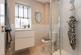 Additional image 11 of Plot 551 at Prince's Place, Shelford Road, Radcliffe on Trent NG12