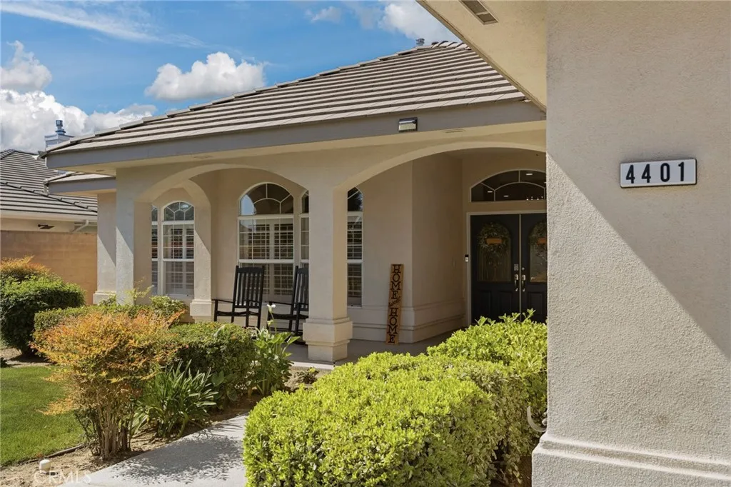 Additional image 11 of 4401 Palisades Cir, Bakersfield, CA 93308