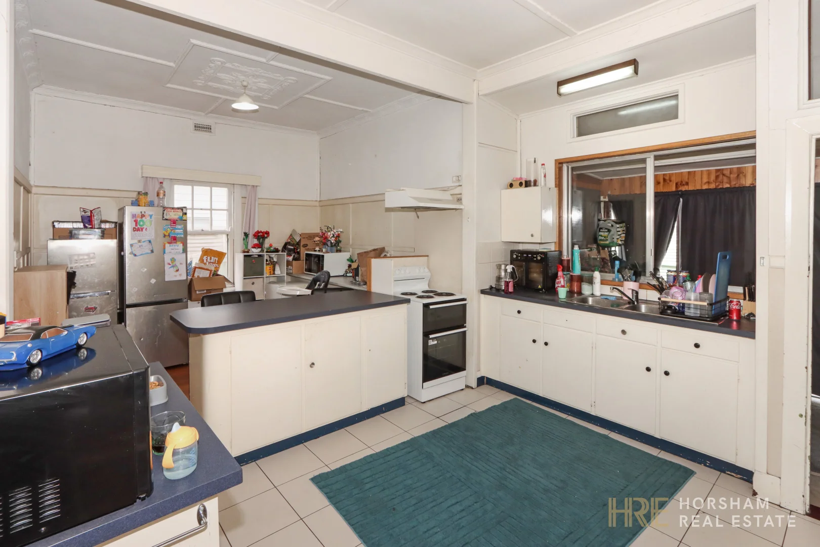 Additional image 4 of 105 Baillie Street, Horsham VIC 3400