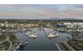 Additional image 54 of 4045 Harbour Island Ln, Oxnard, CA, 93035